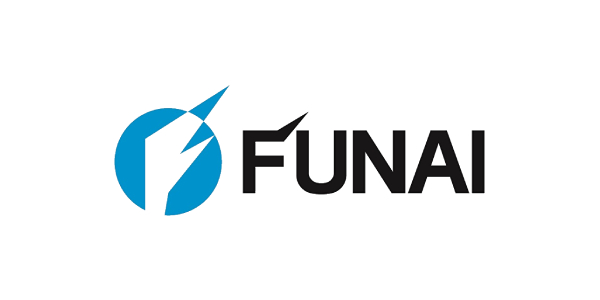 Funai