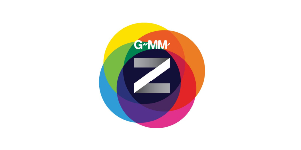 GMMZ