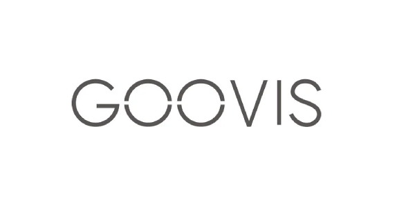 GOOVIS