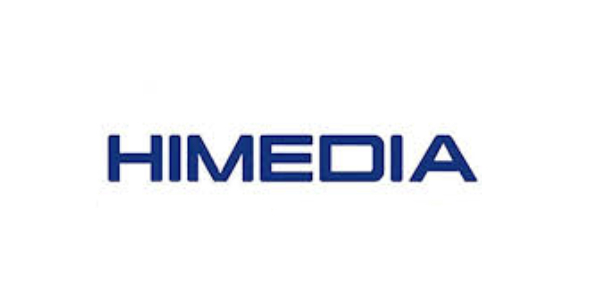 HiMedia