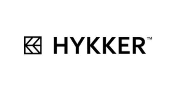 Hykker