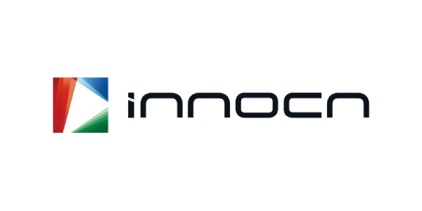 INNOCN / ACER