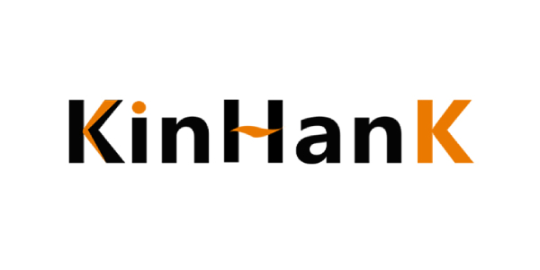 KINHANK