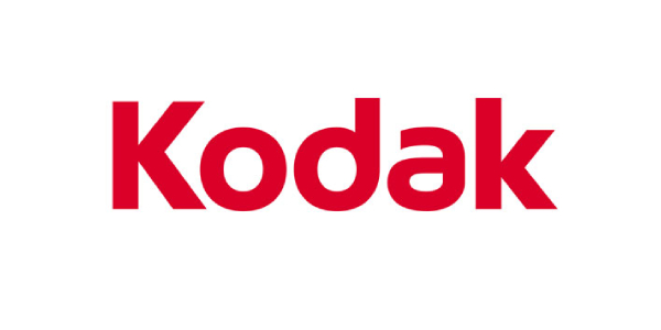 KODAK