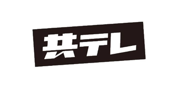 KYODO TV