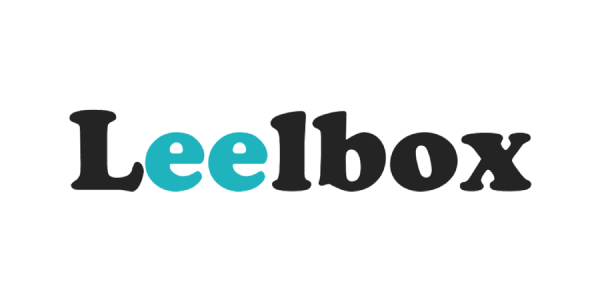 Leelbox