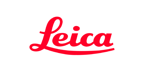Leica