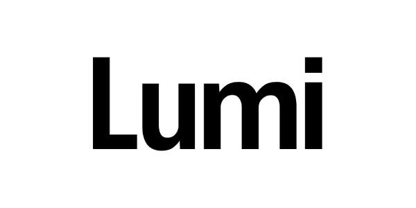 Lumi