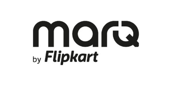 MarQ by Flipkart