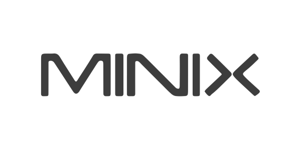 MINIX