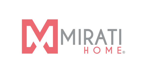 Mirati Home
