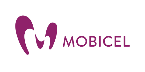 Mobicel