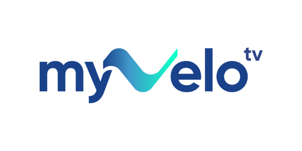 MyVelo TV
