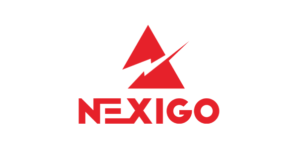 NexiGo