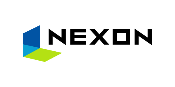 NEXON