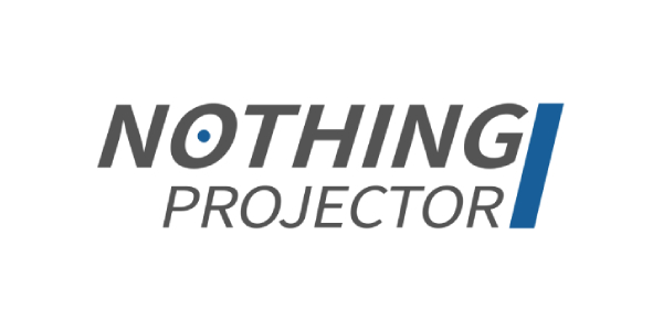 NothingProjector