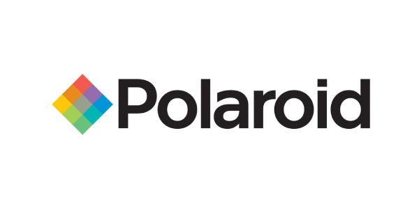 Polaroid