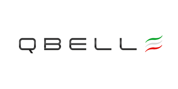 QBell
