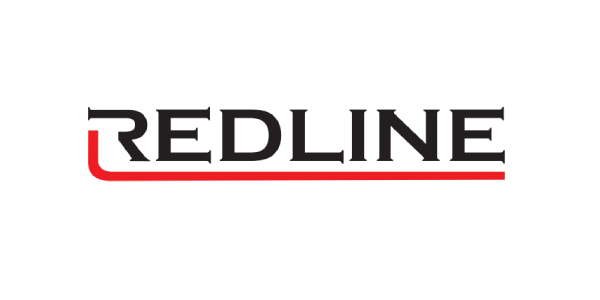 Redline
