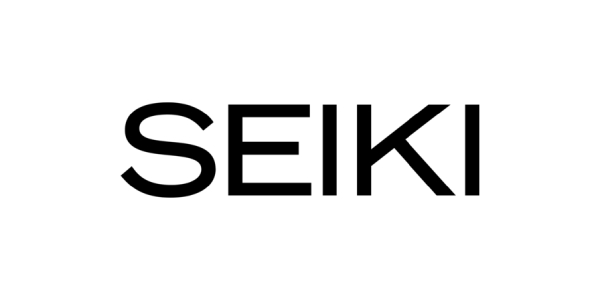 Seiki