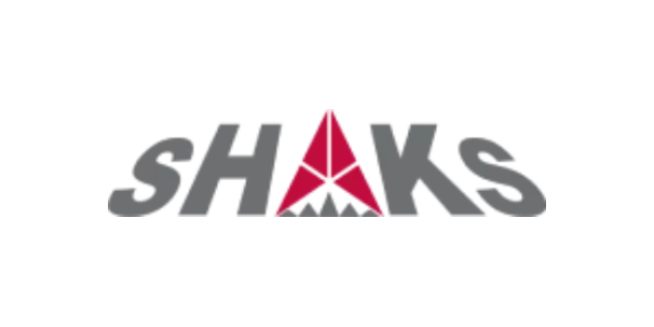 SHAKS