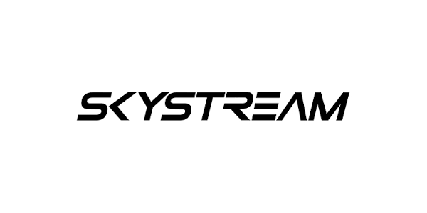 SkyStream