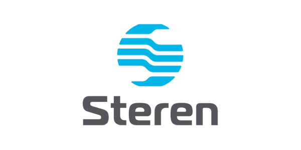 Steren
