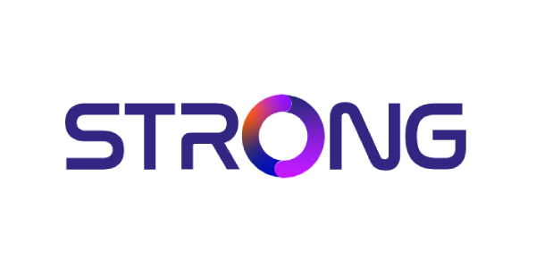 STRONG / Skyworth