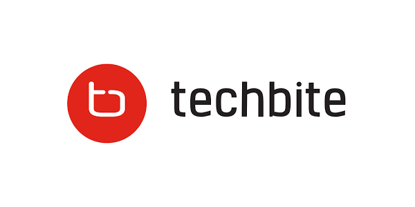 Techbite