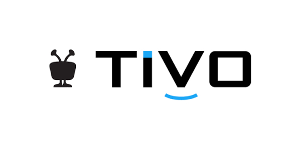 TiVo