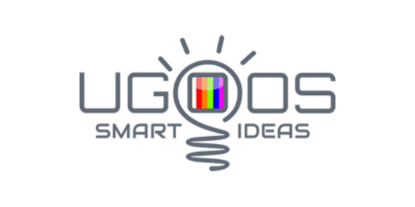 Ugoos