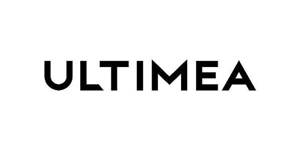 ULTIMEA