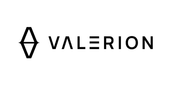 Valerion