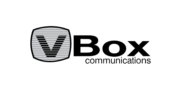VBox