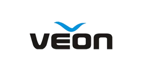Veon