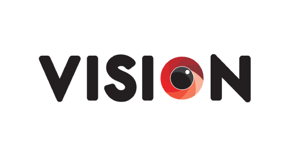 VISION