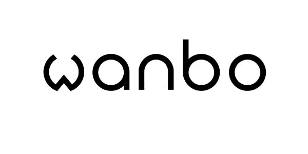 Wanbo