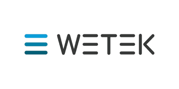 WeTek