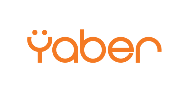 Yaber