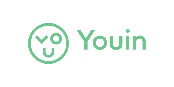 Youin