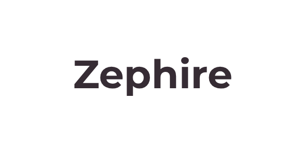 Zephir
