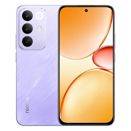 Téléphones Portables Realme C85 Pro 8/256GB