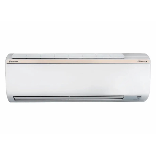 Climatiseurs DAIKIN FTHT50UV16VD