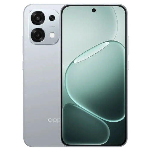 Téléphones Portables Oppo A6 Pro 4G 8/256GB