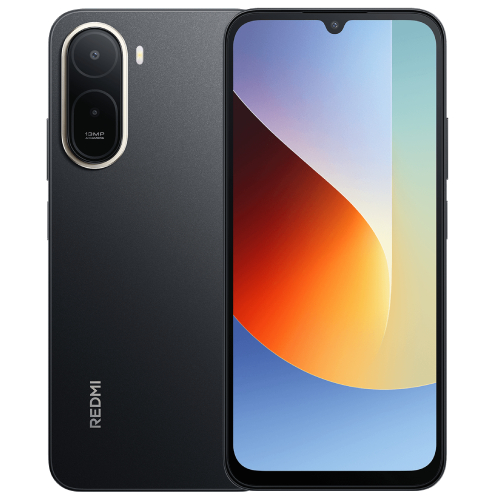 Téléphones Portables Xiaomi  Redmi A7 Pro 4G 4/128GB