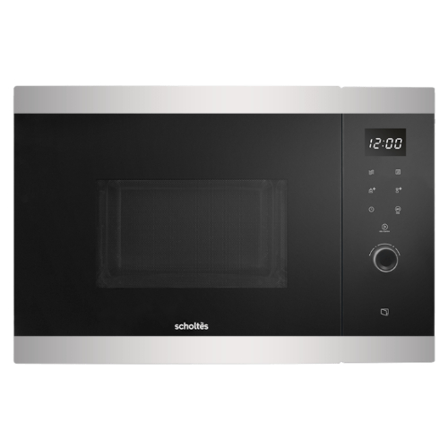 Micro Ondes SCHOLTES SOMG1310IX