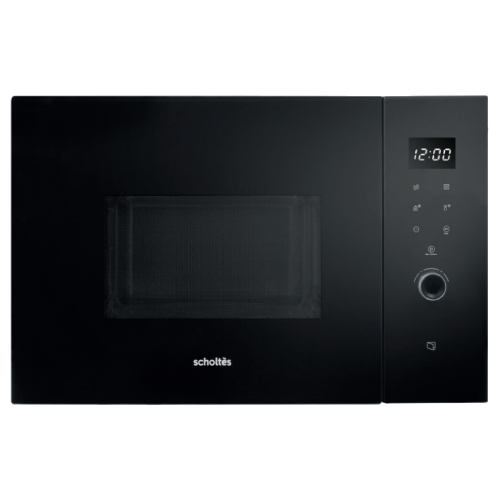 Micro Ondes SCHOLTES SOMG1310X