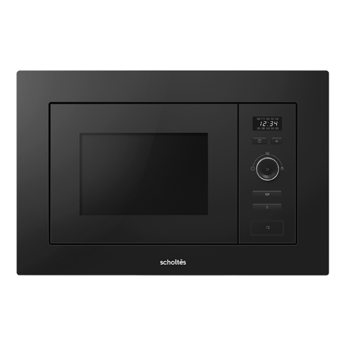 Micro Ondes SCHOLTES SOMG1300X
