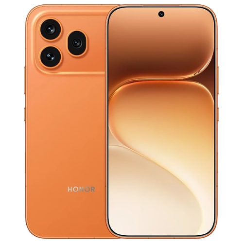 Téléphones Portables Honor 600 Pro 12/512GB