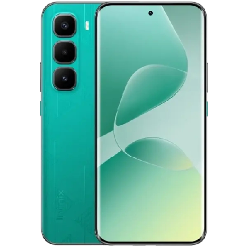 INFINIX  Hot 60 Pro+ 8/128GB